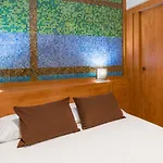 Capri Hotell