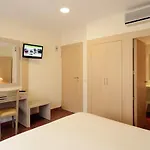 Hotell Capri