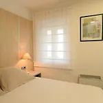 Capri Hotell