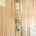 Capri Hotell 2*