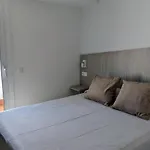 Capri Hotell 2*