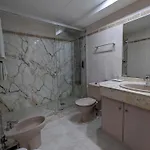 Hotell Capri