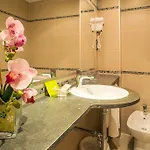 Hotell Capri