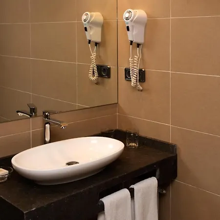 Capri Otel