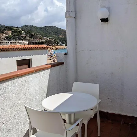 Готель Capri 2*