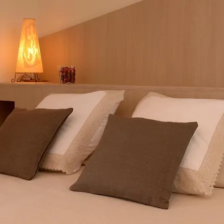 Capri 2* Тоса-де-Мар