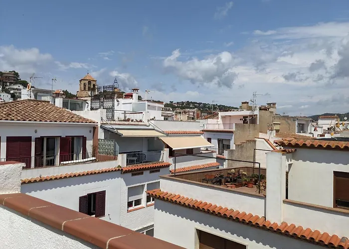 Capri 2* 또사데마르