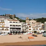 Capri 또사데마르