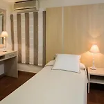 Capri 또사데마르