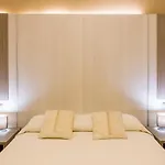 Capri 또사데마르