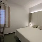 Capri 호텔 또사데마르