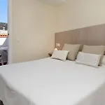 Capri