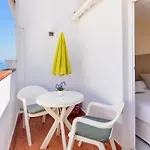 Capri 호텔