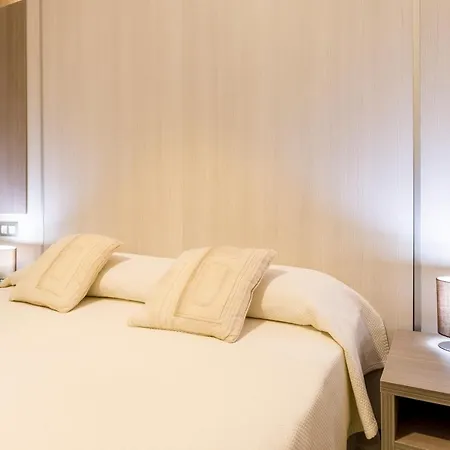Hotel Capri