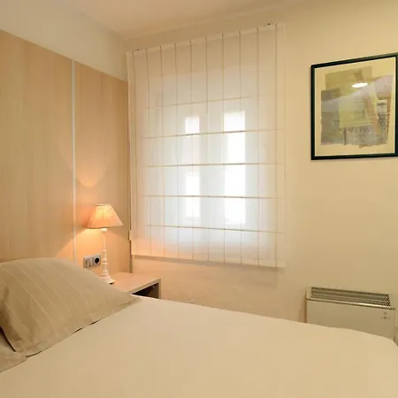 Capri Hotel
