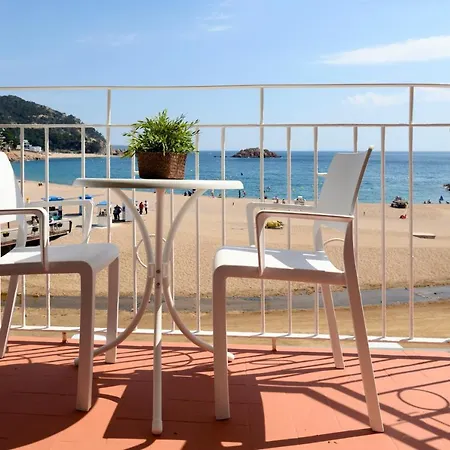 Capri 2*