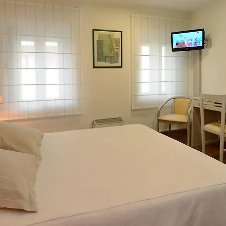 Capri 2* Tossa de Mar