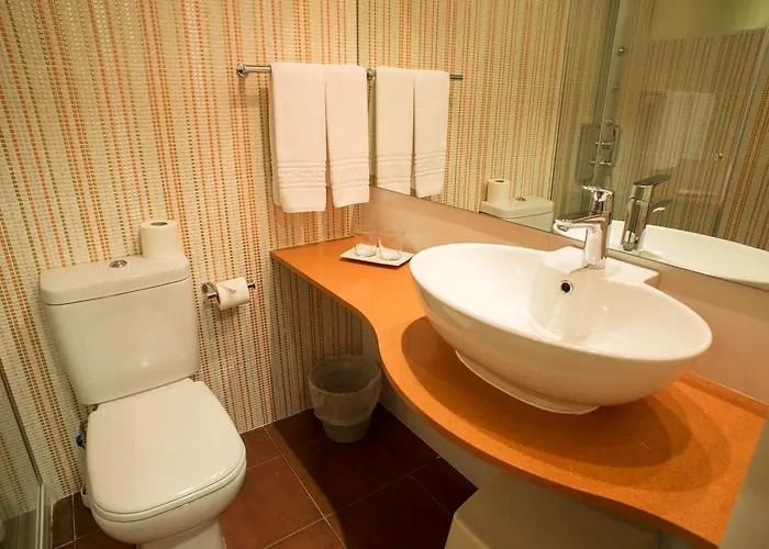 Capri 2* 滨海托萨