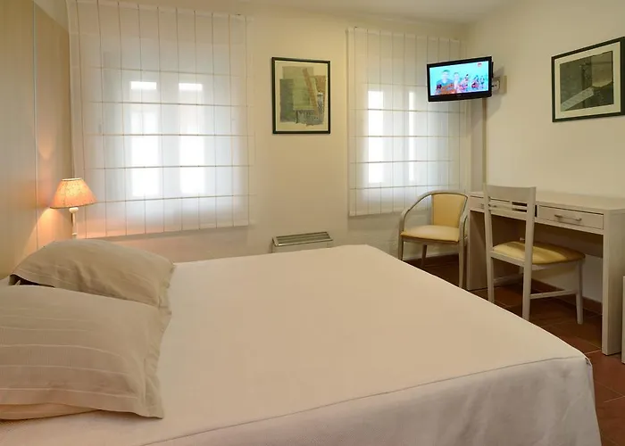 Capri 2* Tossa de Mar