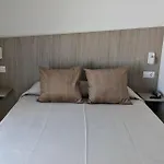 Hotel Capri