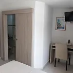 Capri Hotel Tossa de Mar