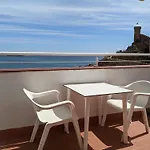 Capri