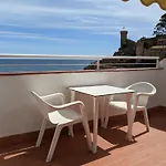 Capri Hotel