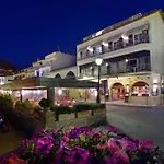 Hotel Capri