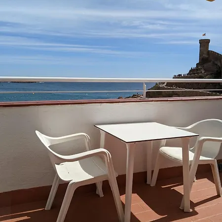 Capri